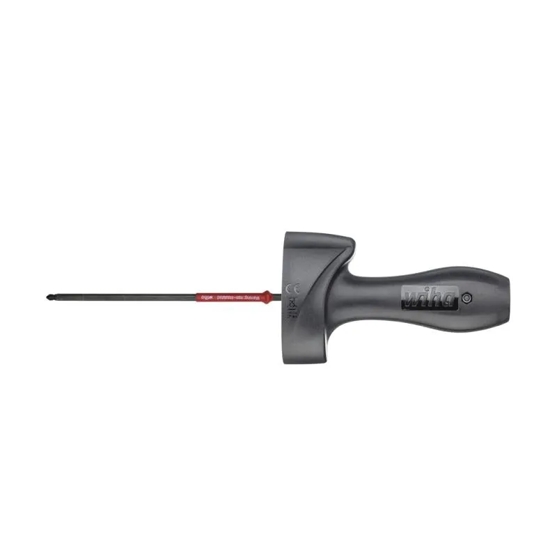 Wiha Tools 28897 Torque Quick Checker