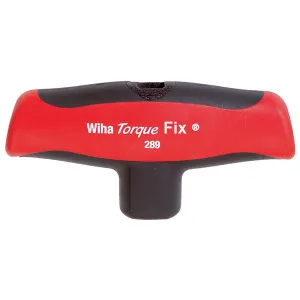 Wiha Tools 28939 14Nm Torque Screwdriver TorqueControl T-Handle