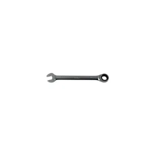 Wiha Tools 30333 Combination Ratchet Wrench, 5/8 Inch x 215 mm