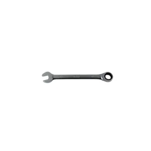 Wiha Tools 30335 Combination Ratchet Wrench, 3/4" x 248 mm