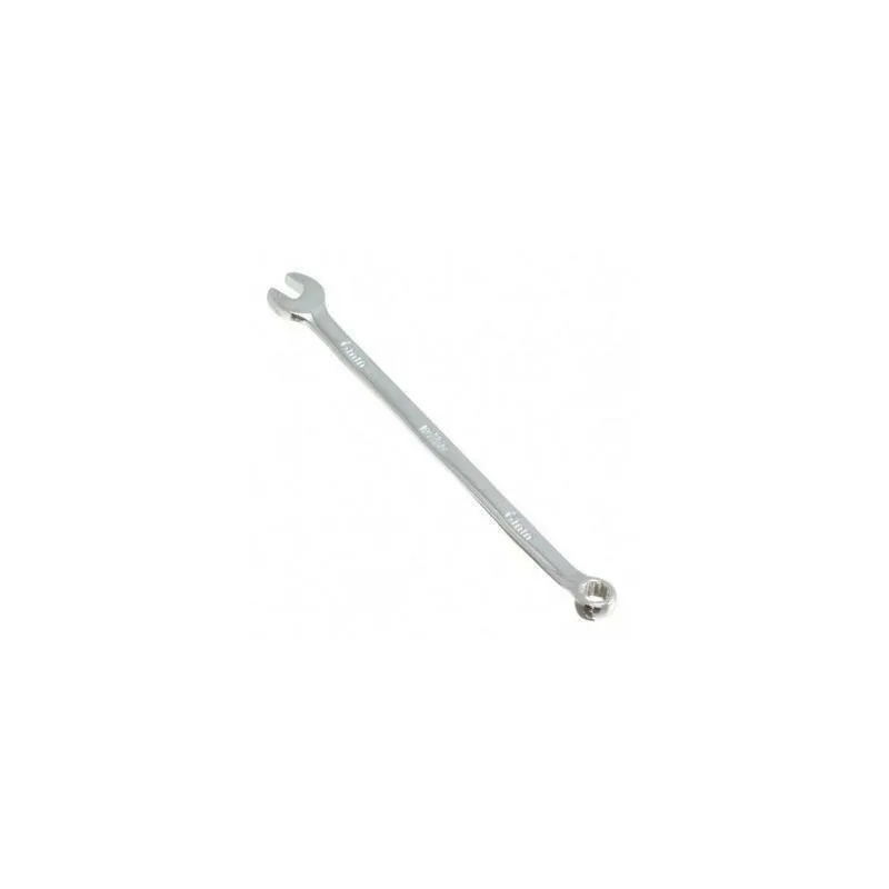 Wiha Tools 30406 Combination Wrench, 6 mm