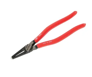 Wiha Tools 32654 3.5" - 5.5" Internal Ring Pliers
