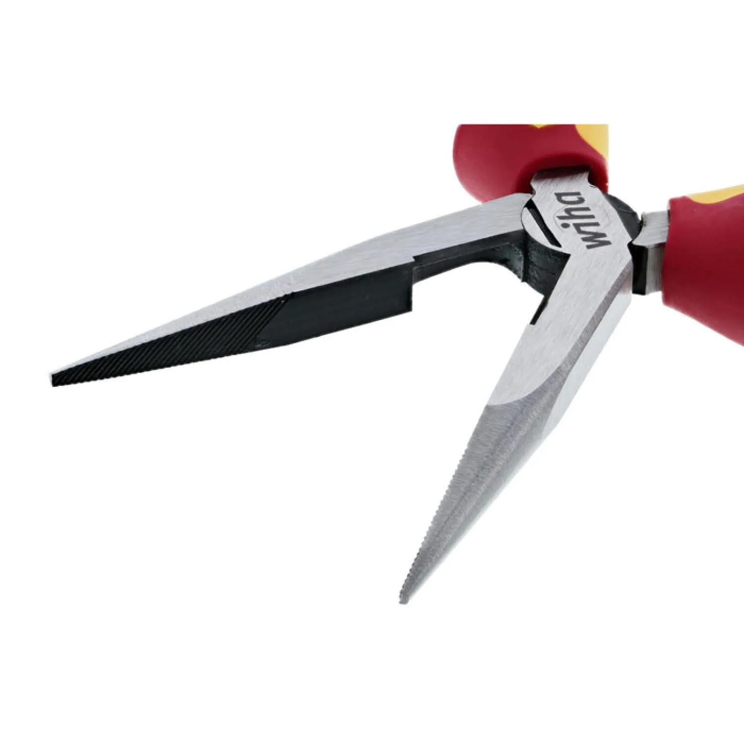 Wiha Tools 32873 Insulated Pliers & Cutters Set, 3 Pc.
