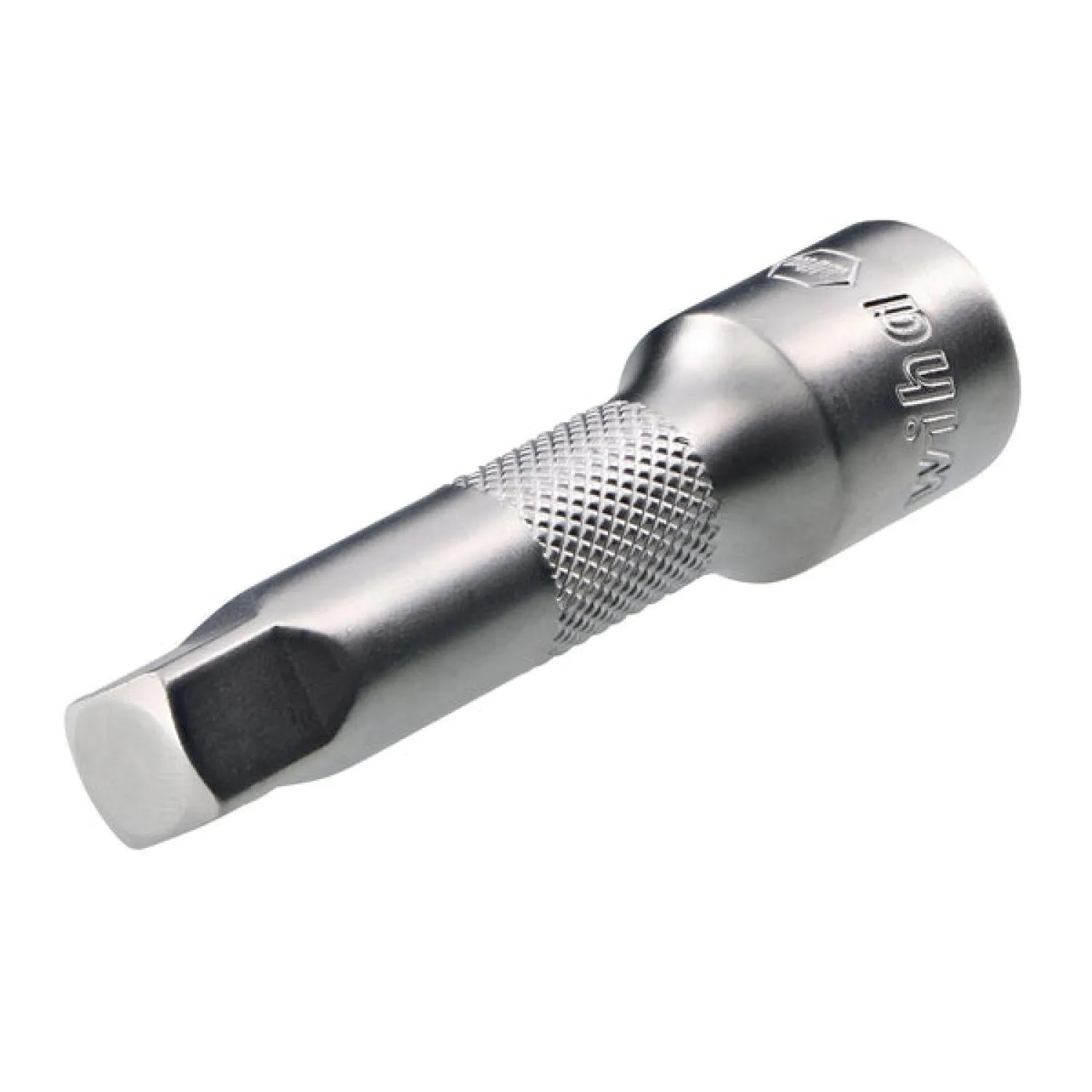 Wiha Tools 33703 Extension Bar 3/8" x 3.0" OAL