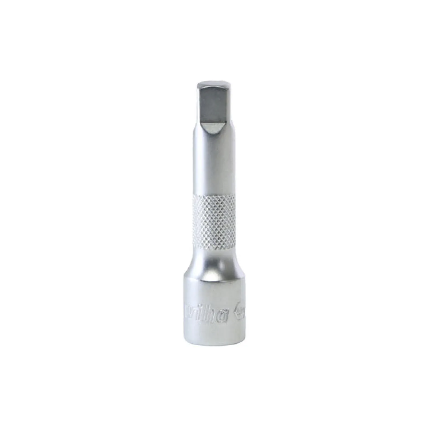 Wiha Tools 33703 Extension Bar 3/8" x 3.0" OAL