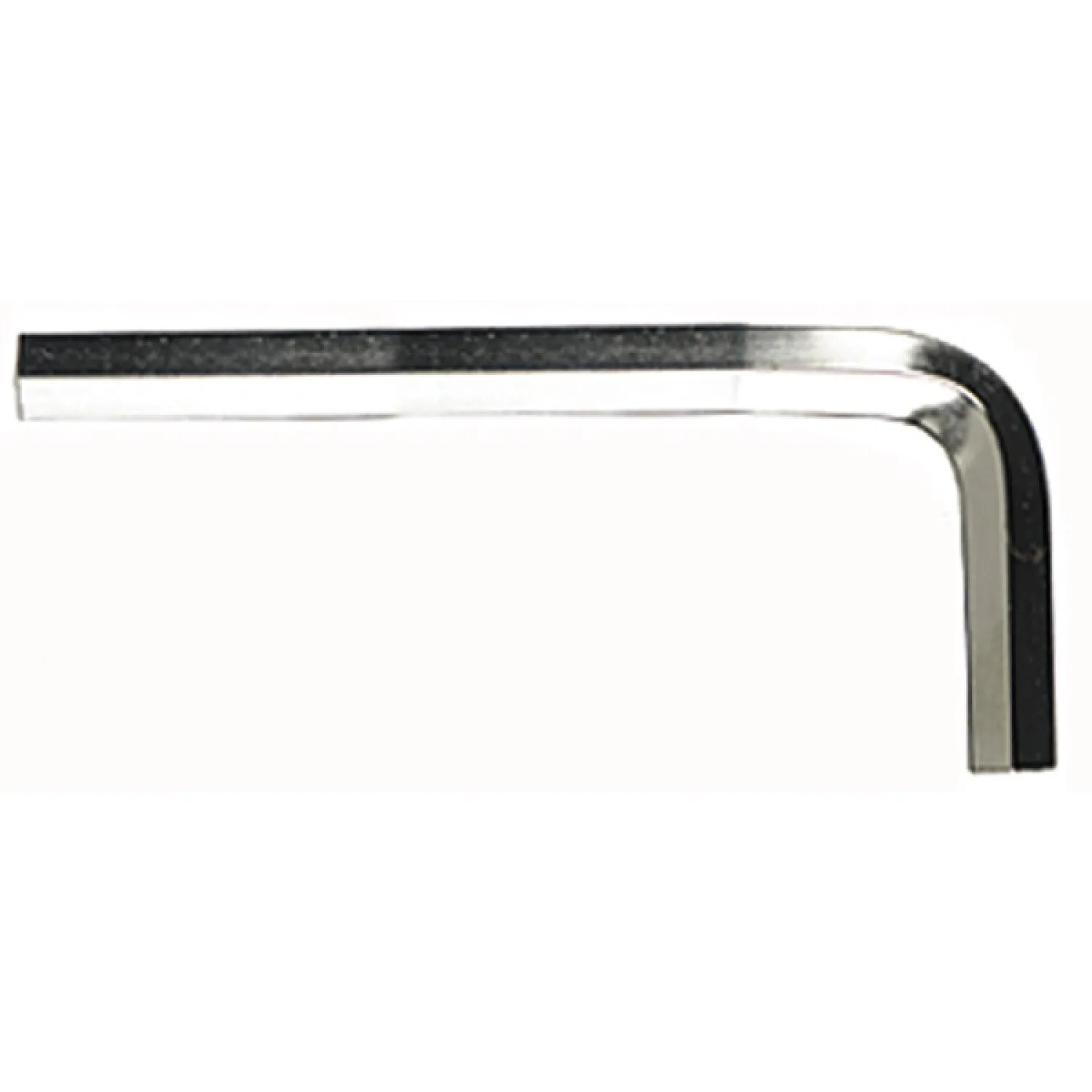 Wiha Tools 35153 Hex Inch L-Key Short Arm 1/8 Inch