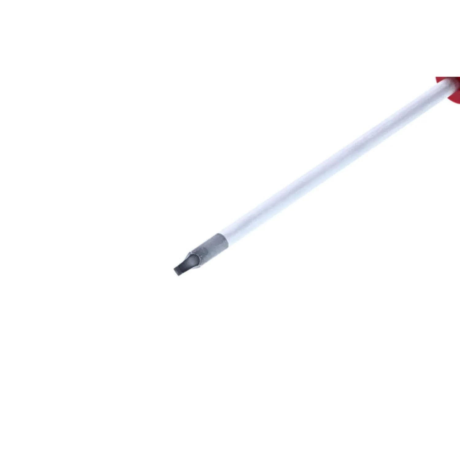 Wiha Tools 35801 #1 x100mm SoftFinish Square Screwdriver
