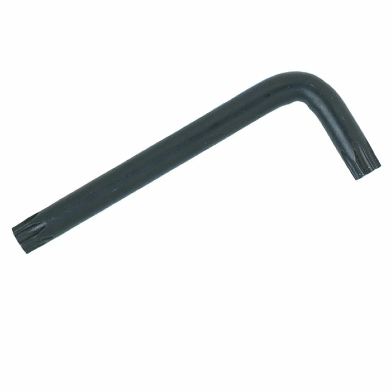 Wiha Tools 36308 T8 x 45mm TORX Short Arm L-Key