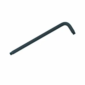 Wiha Tools 36308 T8 x 45mm TORX Short Arm L-Key