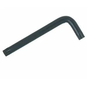 Wiha Tools 36309 T9 x 48mm TORX Short Arm L-Key