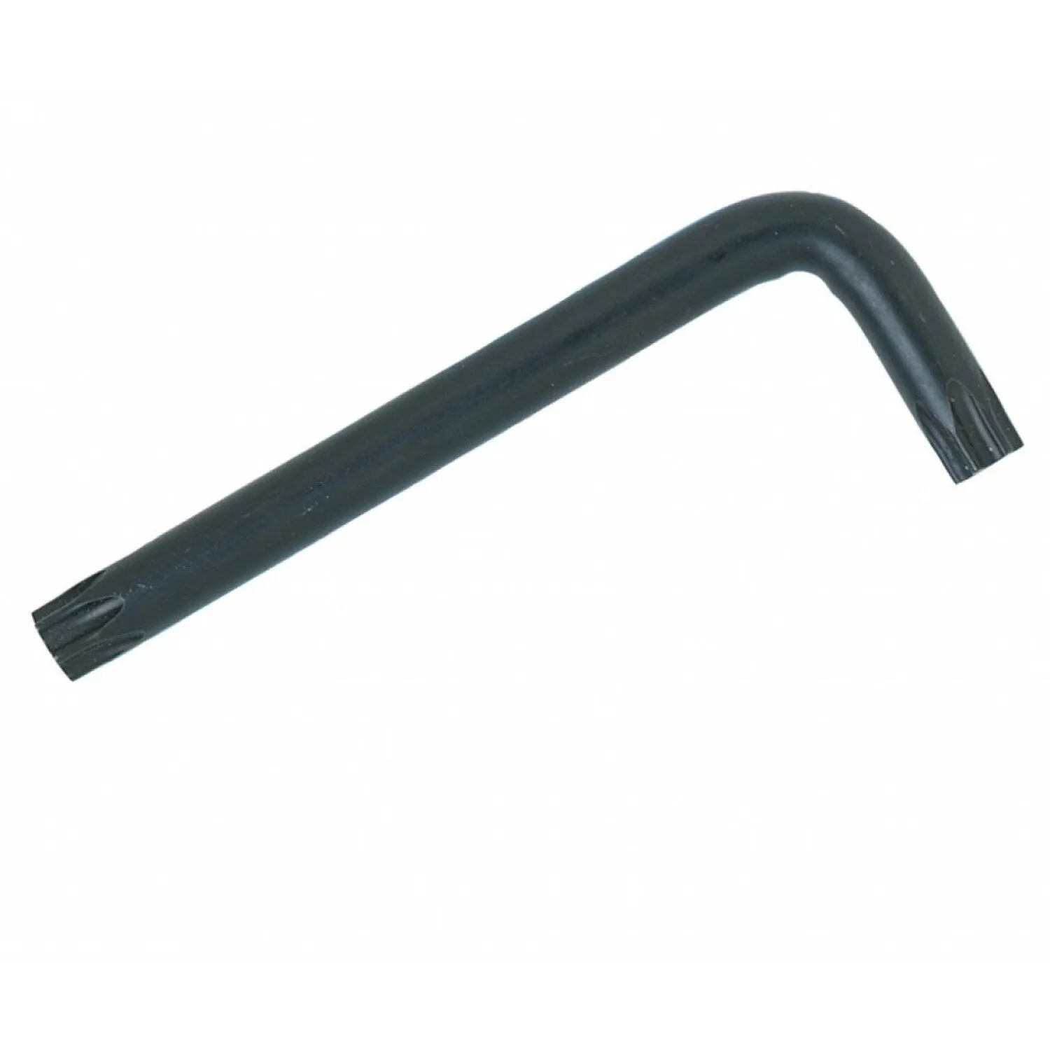 Wiha Tools 36309 T9 x 48mm TORX Short Arm L-Key