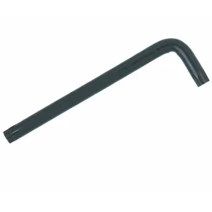 Wiha Tools 36609 TORX Plus L-Key Long Arm IP9 x 78mm