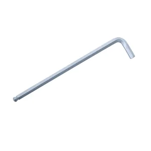 Wiha Tools 36964 9/64 Inch Ball End Hex L-Key
