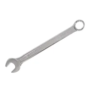 Wiha Tools 40009 13mm Combination Wrench