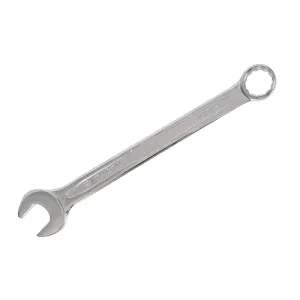 Wiha Tools 40018 21mm Combination Wrench