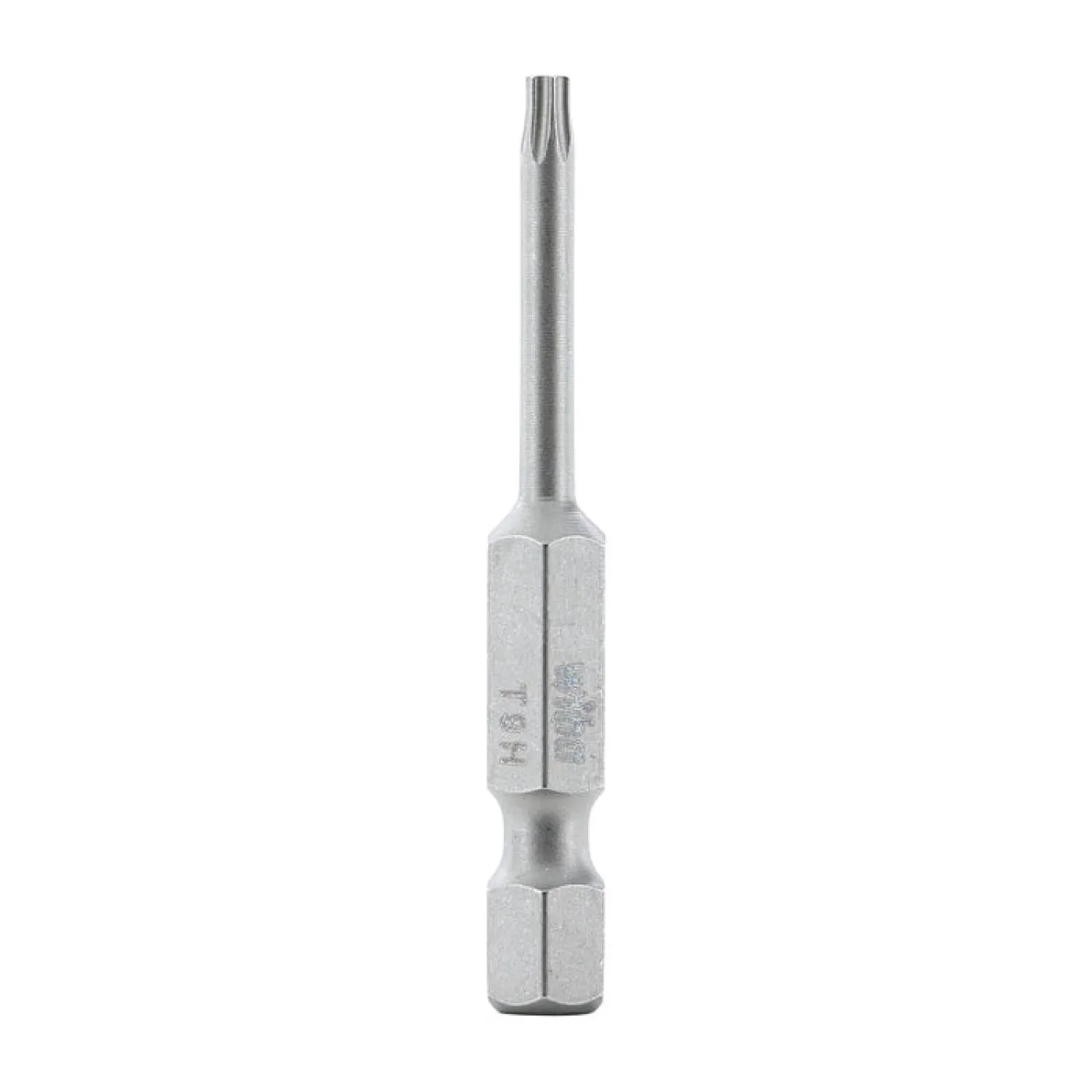 Wiha Tools 70509 T9s Security TORX Power Bit