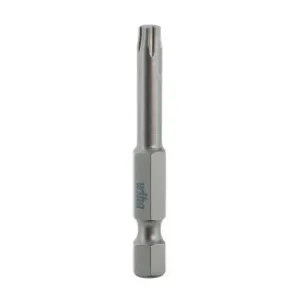 Wiha Tools 74624 TORX Plus Power Bit, IP25 x 50 mm, 10 Pk.