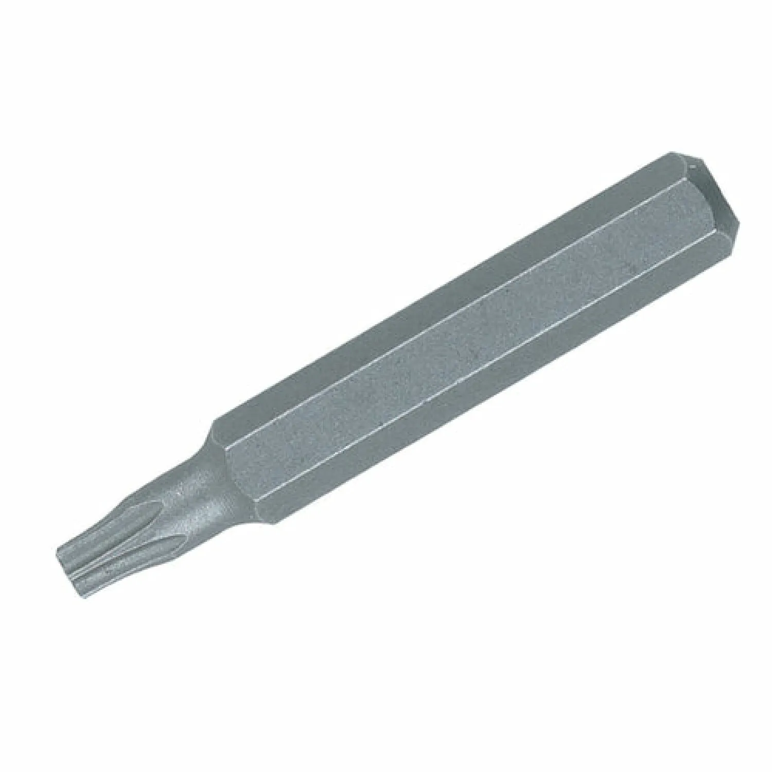 Wiha Tools 75707 System 4 Torx MicroBits T7 x 28mm