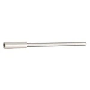 Wiha Tools 75900 System 4 Extension Blade for Micro Bits