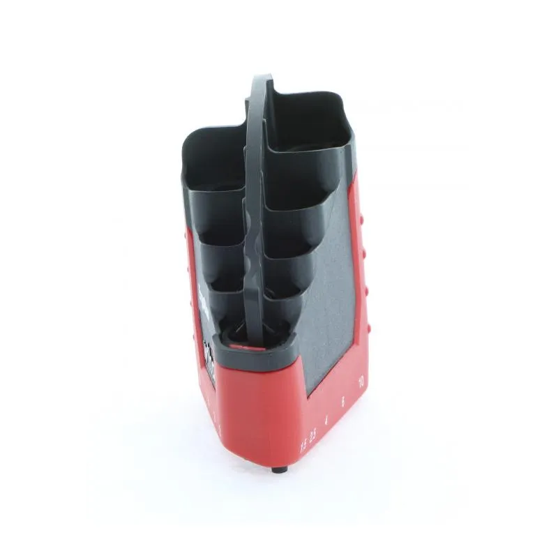 Wiha Tools 91233 Holder ErgoStar 9mm Sets Only