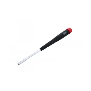Wiha Tools 96530 Precision Nut Driver 3.0 x 60mm