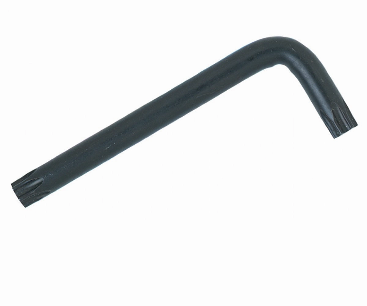Wiha Tools 36315 TORX Short Arm L - Key, T15 x 54 mm