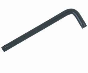 Wiha Tools 36630 IP30 x 114mm TORX Plus L-Key Long Arm