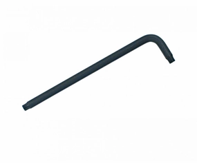 Wiha Tools 36659 T40 TORX L-Key Long Arm