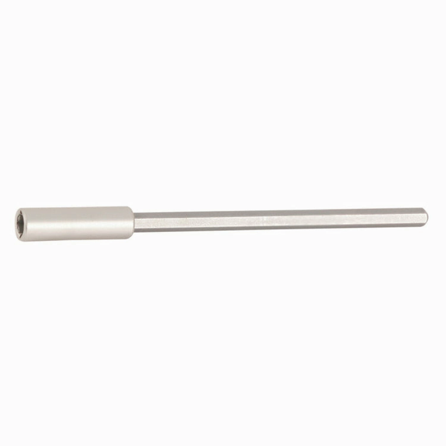 Wiha Tools 75900 3.9" System 4 Extension Blade for Micro Bits