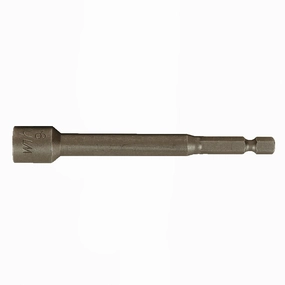 Wiha Tools 76065 3/8" Inch Nut Driver power blade x 100mm