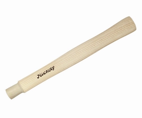 Wiha Tools 80076 Hammer Hickory Handle Replacement 50mm