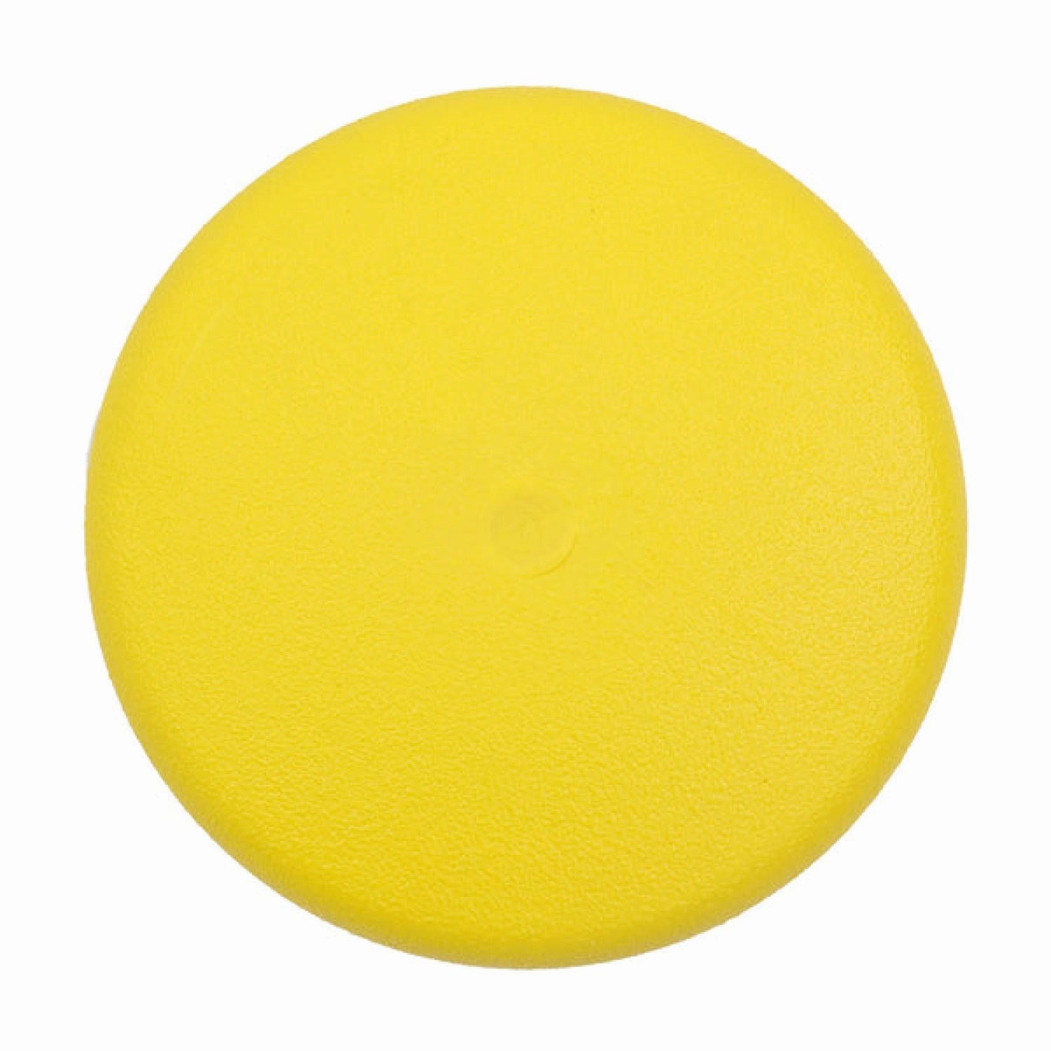 Wiha Tools 80222 3.9" Hammer Replacement Face