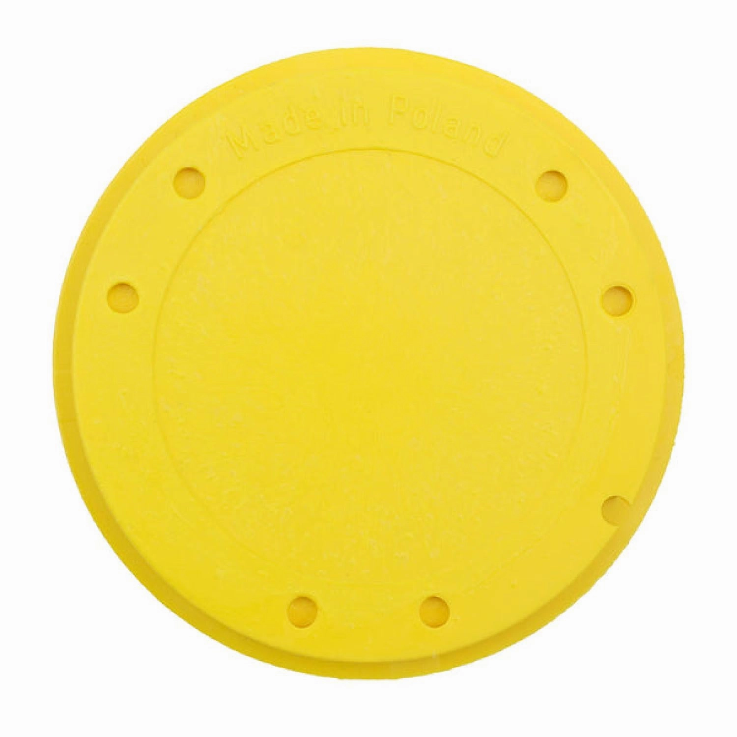 Wiha Tools 80222 3.9" Hammer Replacement Face
