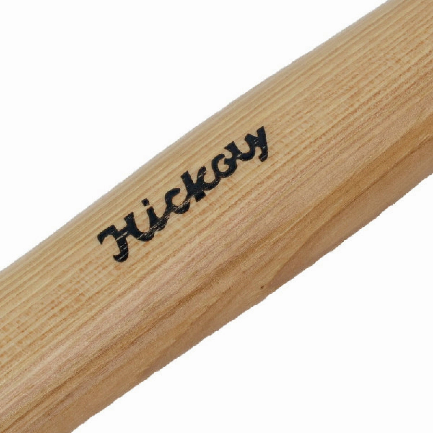 Wiha Tools 80299 15.1 lbs Dead Blow Sledge Hammer