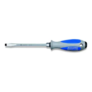 Witte 53013 8 x 277mm Maxxpro Keystone Slotted Screwdriver