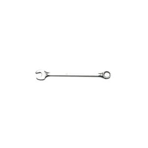 Wright Tool 11-24MM 24mm 12 Point Metric Combination Wrench