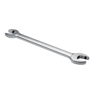 Wright Tool 1352 Open End Wrenches - SAE  1-1/2" x 1-5/8"