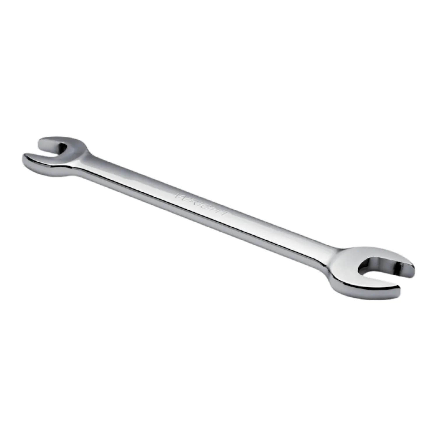 Wright Tool 1352 Open End Wrenches - SAE  1-1/2" x 1-5/8"