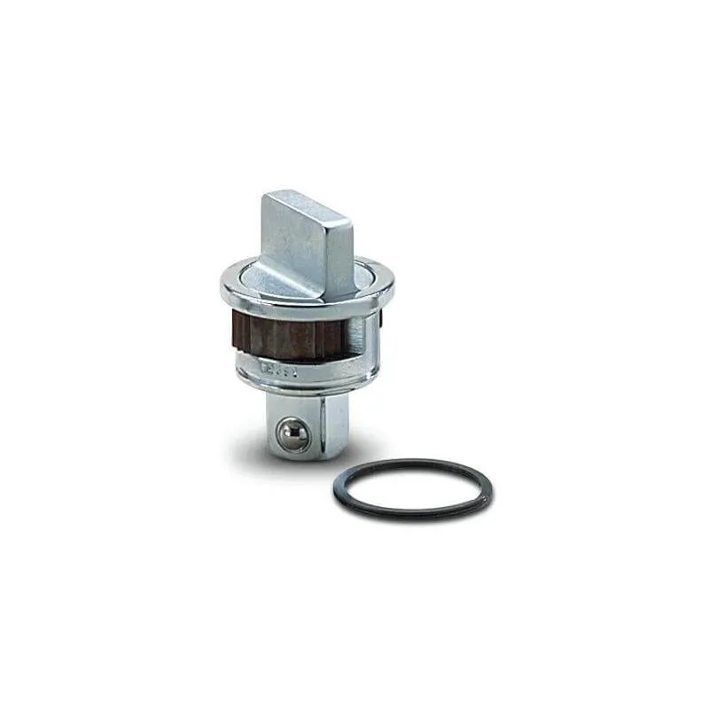 Wright Tool 3434 3/8" Drive Ratchet Renewal Kit