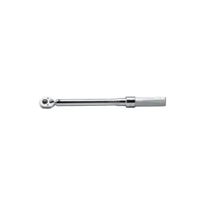 Wright Tool 3477 Misco-Adjustable Torque Wrench 3/8-Inch Drive
