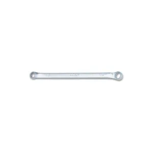 Wright Tool 51618 Box Wrench 12 Pt Std Double Modified Off