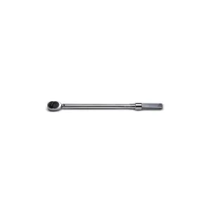 Wright Tool 6448 Micro-Adjustable Torque Wrench.