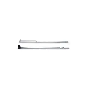 Wright Tool 8449 Micro-Adjustable Torque Wrench 1-Inch Drive