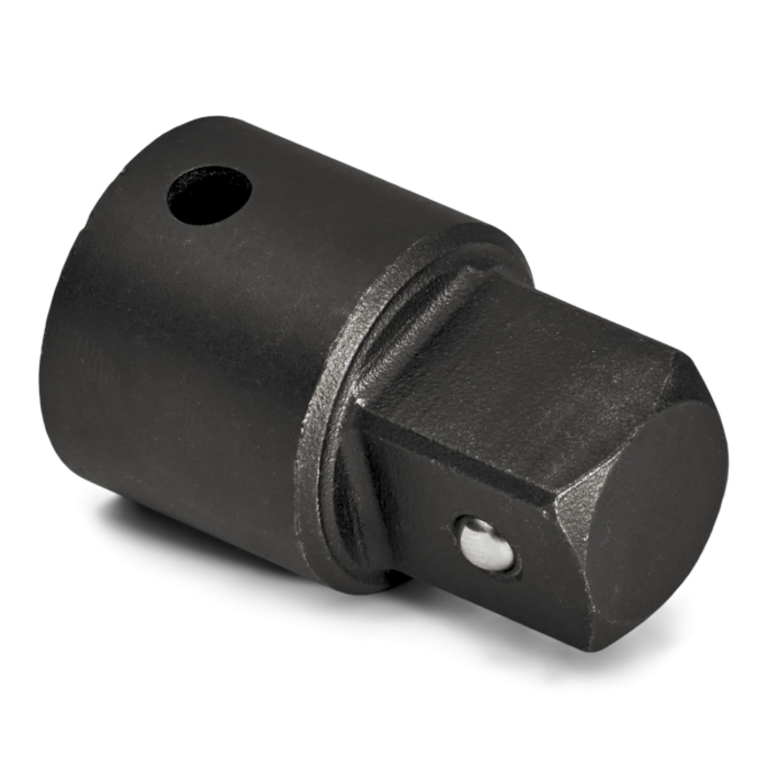 Wright Tool 84900 1-1/2" Drive Impact Adaptor - 1-1/2"Female x 1"Male