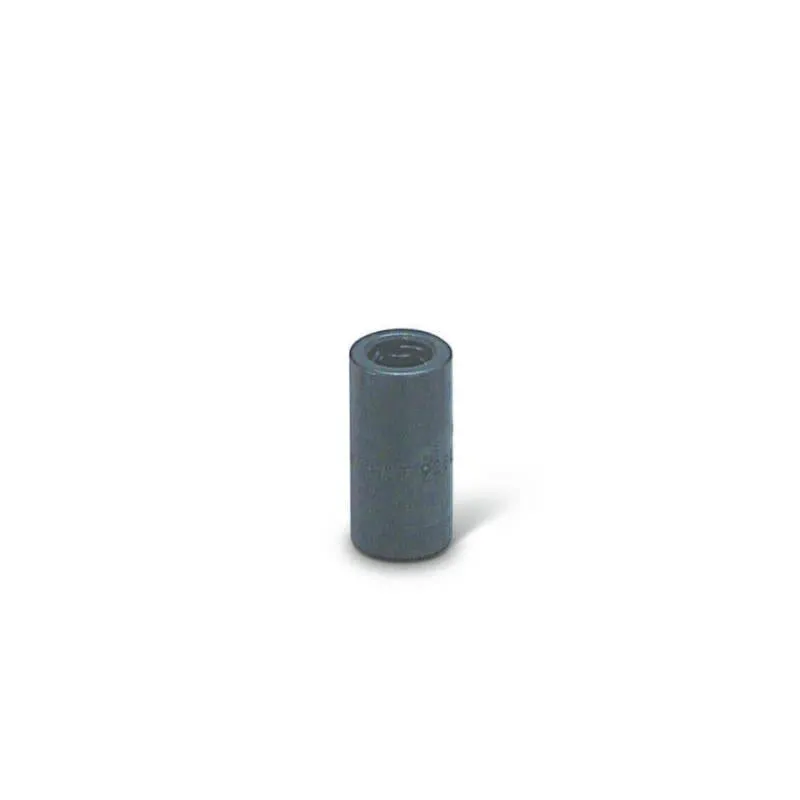 Wright Tool 9280 Square Drive Adaptor