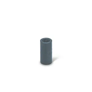 Wright Tool 9280 Square Drive Adaptor