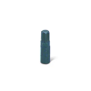 Wright Tool 9288 1/2-Inch Drive TORX T-60