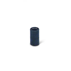 Wright Tool 9290 Hex Bit Holder