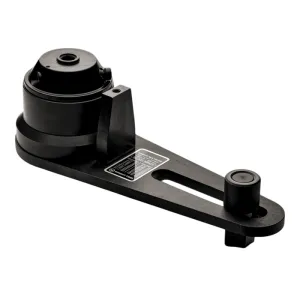 Wright Tool 9S492 Torque Multipliers - Plate Reaction Style