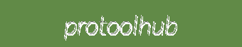 Professional Hand Tools & Industrial Equipment Supplier